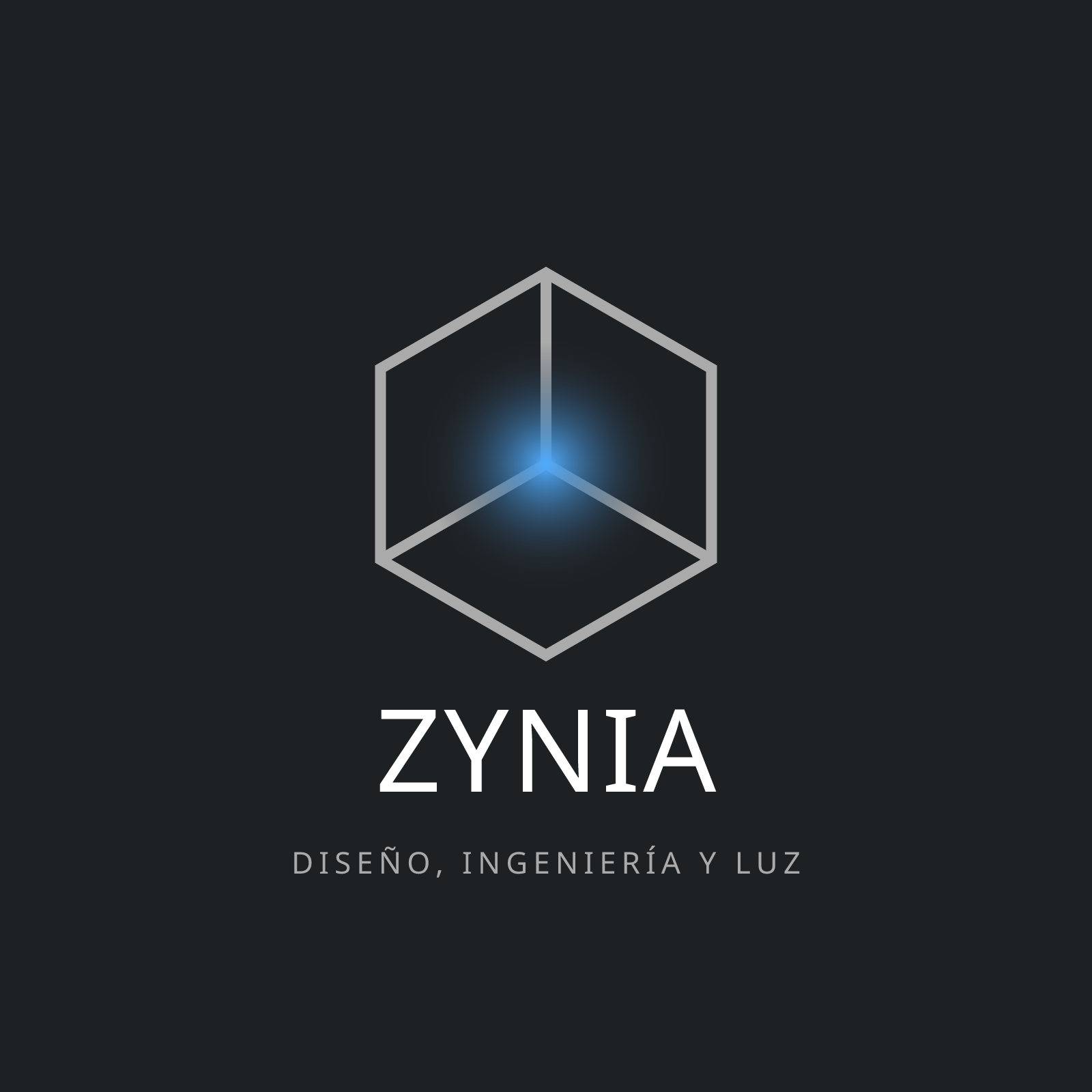 Zynia